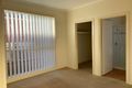 Property photo of 5/331 Rossiter Road Koo Wee Rup VIC 3981