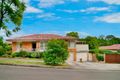 Property photo of 11 Brigg Road Epping NSW 2121