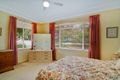 Property photo of 11 Brigg Road Epping NSW 2121