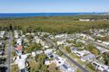 Property photo of 12 Emu Street Slade Point QLD 4740