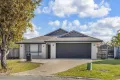 Property photo of 6 Xavier Place Oxenford QLD 4210