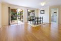 Property photo of 14 Northwood Way Cherrybrook NSW 2126