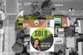 Property photo of 86 First Avenue Rodd Point NSW 2046