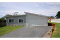 Property photo of 2 Allen Street Sanctuary Point NSW 2540
