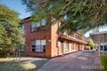 Property photo of 7/36 Tranmere Avenue Carnegie VIC 3163