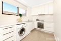 Property photo of 7/36 Tranmere Avenue Carnegie VIC 3163