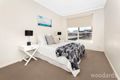 Property photo of 7/36 Tranmere Avenue Carnegie VIC 3163