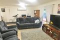 Property photo of 16 Outridge Street Wondai QLD 4606