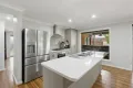 Property photo of 9 Crusader Avenue Mooroopna VIC 3629