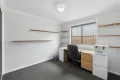Property photo of 9 Crusader Avenue Mooroopna VIC 3629