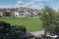 Property photo of 3/7-9 Alfreda Street Coogee NSW 2034