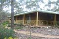 Property photo of 197 Blanket Gully Road Campbells Creek VIC 3451