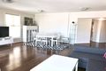 Property photo of 24/141 Bowden Street Meadowbank NSW 2114