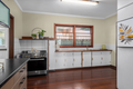 Property photo of 26 Beaudesert Road Moorooka QLD 4105