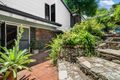 Property photo of 91 Ludlow Street Chapel Hill QLD 4069