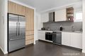Property photo of 10/603 Dandenong Road Armadale VIC 3143