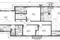 Property photo of 99 The Boulevard Parafield Gardens SA 5107