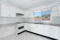 Property photo of 6/13 Wheeler Parade Dee Why NSW 2099