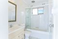 Property photo of 6/13 Wheeler Parade Dee Why NSW 2099