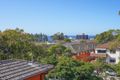 Property photo of 6/13 Wheeler Parade Dee Why NSW 2099
