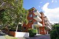 Property photo of 6/13 Wheeler Parade Dee Why NSW 2099