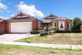 Property photo of 20 Roadhouse Wynd Sydenham VIC 3037
