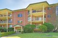 Property photo of 29/231-233 Kingsway Caringbah NSW 2229