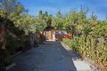 Property photo of 392 Richardson Street Middle Park VIC 3206