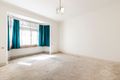 Property photo of 151 Mountain View Road Briar Hill VIC 3088