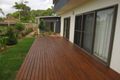 Property photo of 32 Bayshore Drive Byron Bay NSW 2481