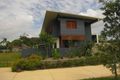 Property photo of 32 Bayshore Drive Byron Bay NSW 2481