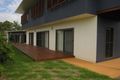 Property photo of 32 Bayshore Drive Byron Bay NSW 2481