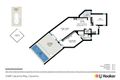 Property photo of 3/685-707 Casuarina Way Casuarina NSW 2487