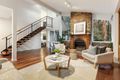 Property photo of 5 Thomas Street Selby VIC 3159