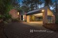 Property photo of 5 Thomas Street Selby VIC 3159