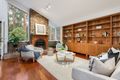 Property photo of 5 Thomas Street Selby VIC 3159