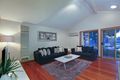 Property photo of 3/1 Elm Street Preston VIC 3072