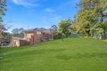 Property photo of 1/1 Villa Place Charlestown NSW 2290