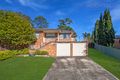 Property photo of 1/1 Villa Place Charlestown NSW 2290