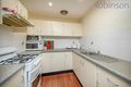 Property photo of 1/1 Villa Place Charlestown NSW 2290
