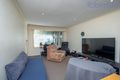 Property photo of 1/1 Villa Place Charlestown NSW 2290