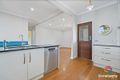 Property photo of 42 Fisher Street West Gladstone QLD 4680