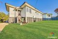 Property photo of 42 Fisher Street West Gladstone QLD 4680