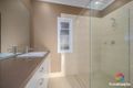 Property photo of 42 Fisher Street West Gladstone QLD 4680