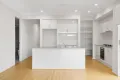 Property photo of 71 Luxmoore Road Angle Vale SA 5117
