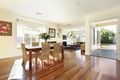 Property photo of 9 Myrtle Road Hampton VIC 3188