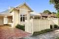 Property photo of 9 Myrtle Road Hampton VIC 3188