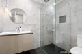 Property photo of 10/603 Dandenong Road Armadale VIC 3143