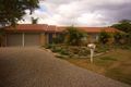 Property photo of 10 Sulphur Crest Close Doolandella QLD 4077