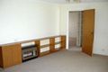 Property photo of 6/1 Casino Court Portland VIC 3305